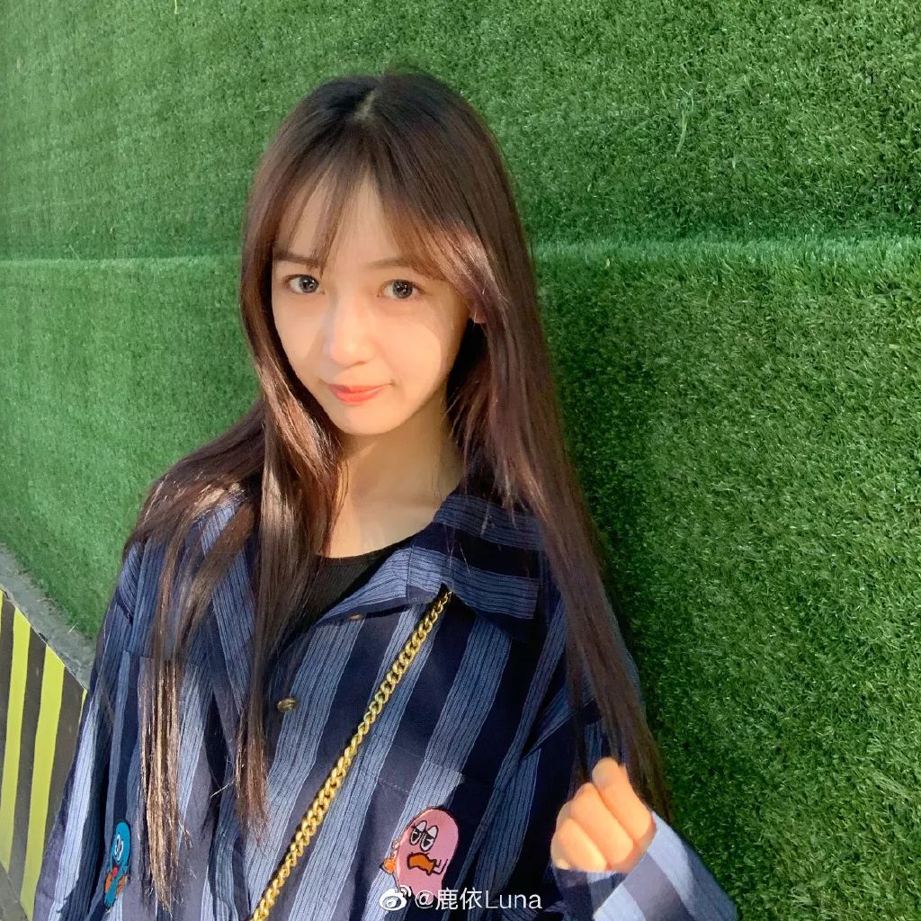 求求你做个人吧粤语怎么说,想当网红真的不容易