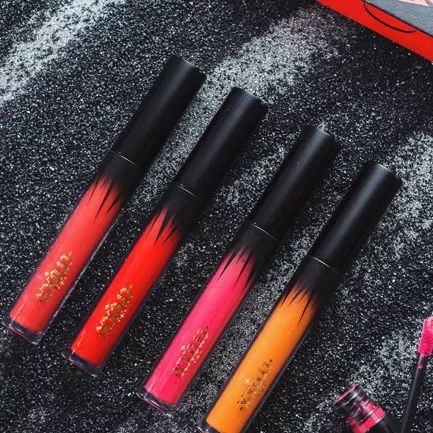 求求你做个人吧粤语怎么说,想当网红真的不容易