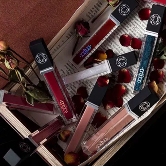 求求你做个人吧粤语怎么说,想当网红真的不容易