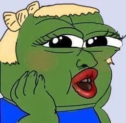 求求你做个人吧粤语怎么说,想当网红真的不容易