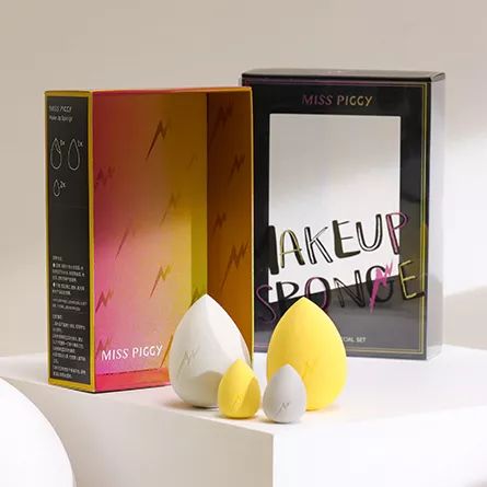 求求你做个人吧粤语怎么说,想当网红真的不容易