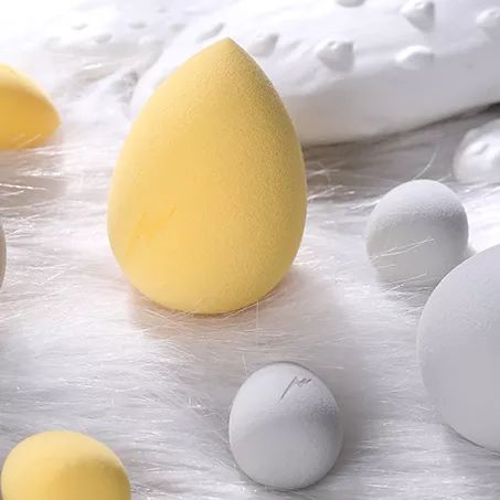 求求你做个人吧粤语怎么说,想当网红真的不容易