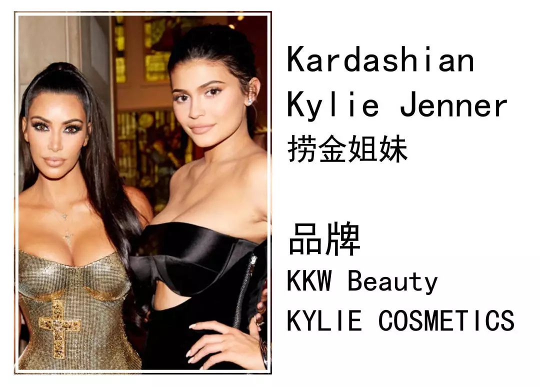 求求你做个人吧粤语怎么说,想当网红真的不容易