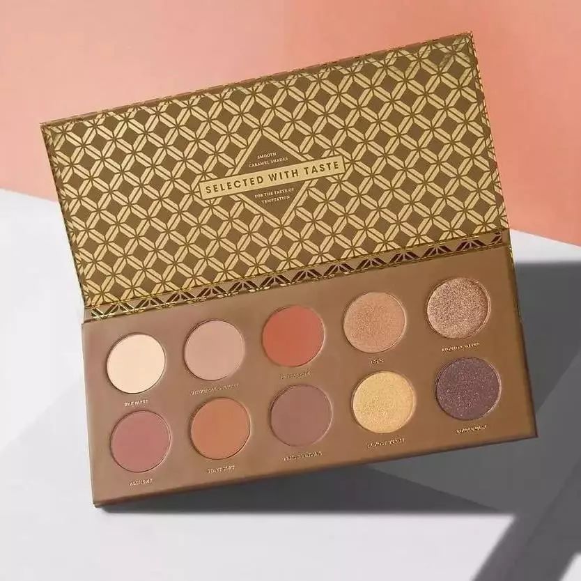 求求你做个人吧粤语怎么说,想当网红真的不容易