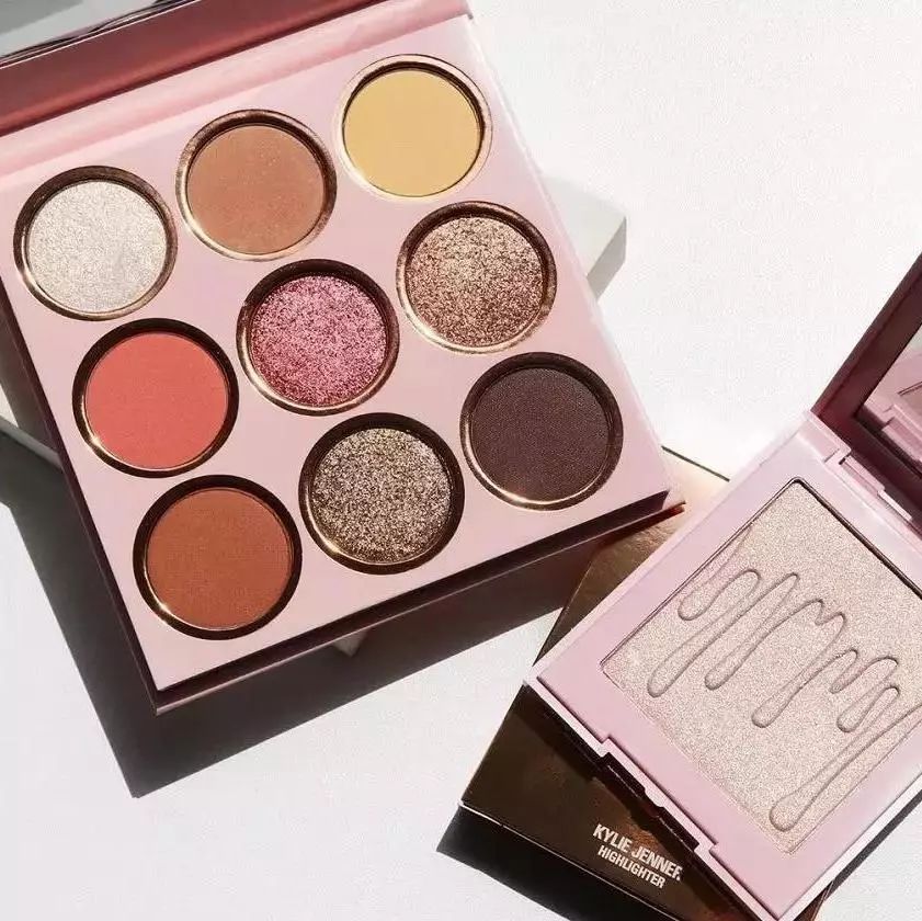 求求你做个人吧粤语怎么说,想当网红真的不容易