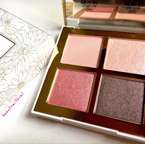 求求你做个人吧粤语怎么说,想当网红真的不容易