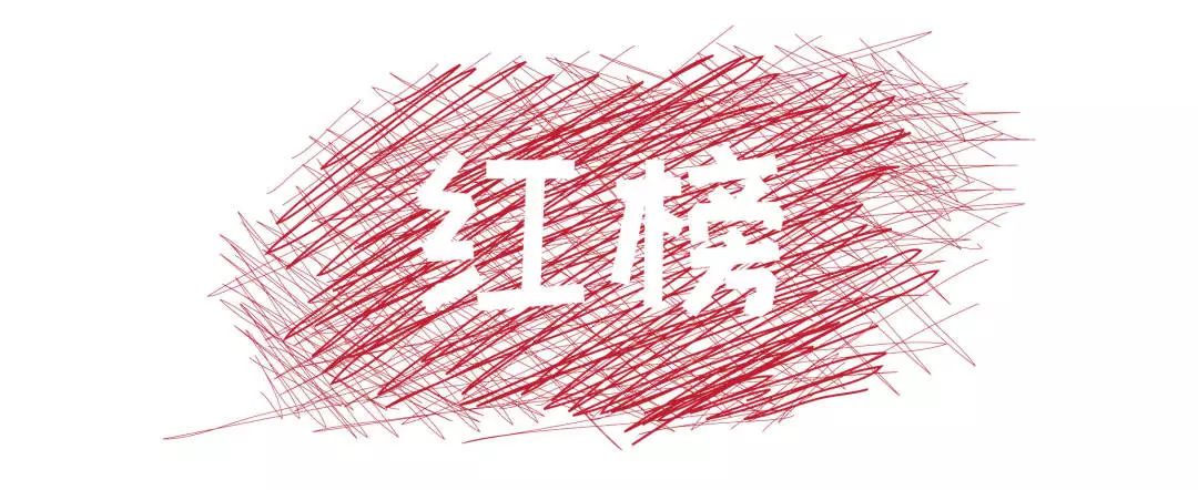 求求你做个人吧粤语怎么说,想当网红真的不容易