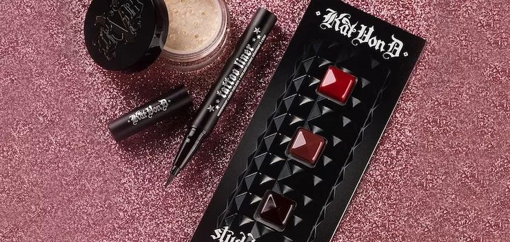 求求你做个人吧粤语怎么说,想当网红真的不容易