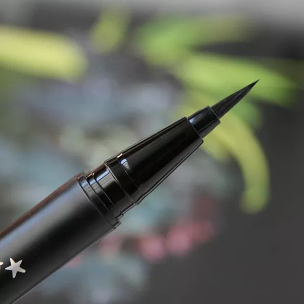 求求你做个人吧粤语怎么说,想当网红真的不容易