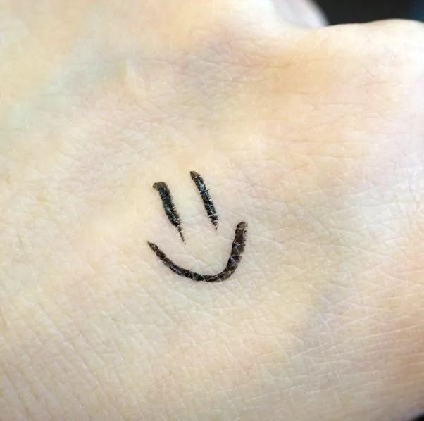 求求你做个人吧粤语怎么说,想当网红真的不容易