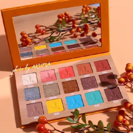 求求你做个人吧粤语怎么说,想当网红真的不容易