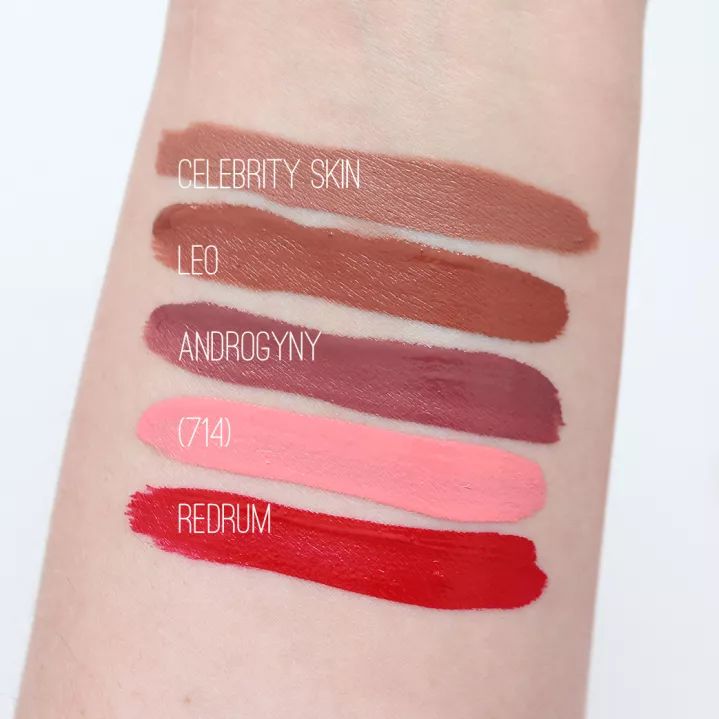 求求你做个人吧粤语怎么说,想当网红真的不容易