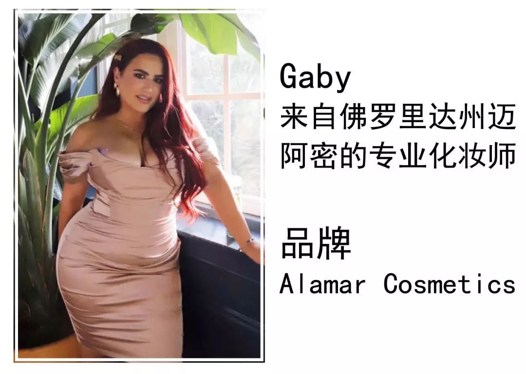 求求你做个人吧粤语怎么说,想当网红真的不容易