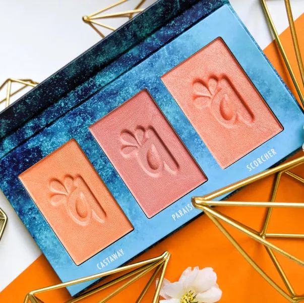 求求你做个人吧粤语怎么说,想当网红真的不容易