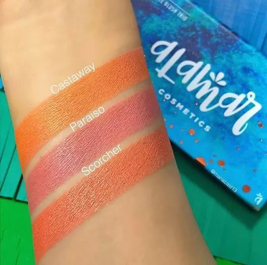 求求你做个人吧粤语怎么说,想当网红真的不容易