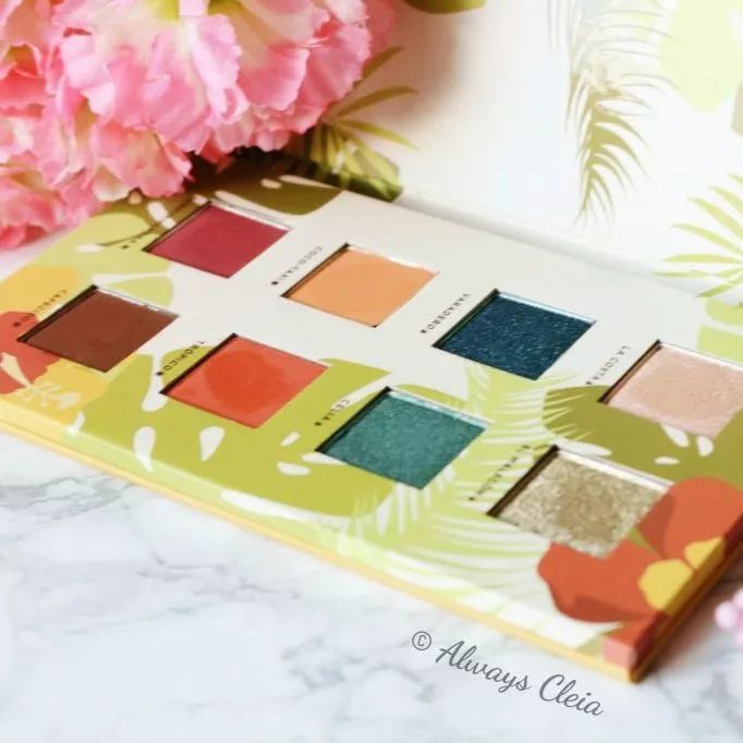 求求你做个人吧粤语怎么说,想当网红真的不容易