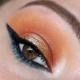 求求你做个人吧粤语怎么说,想当网红真的不容易