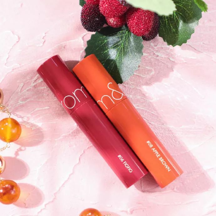 求求你做个人吧粤语怎么说,想当网红真的不容易