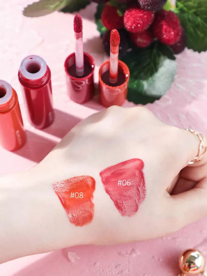 求求你做个人吧粤语怎么说,想当网红真的不容易