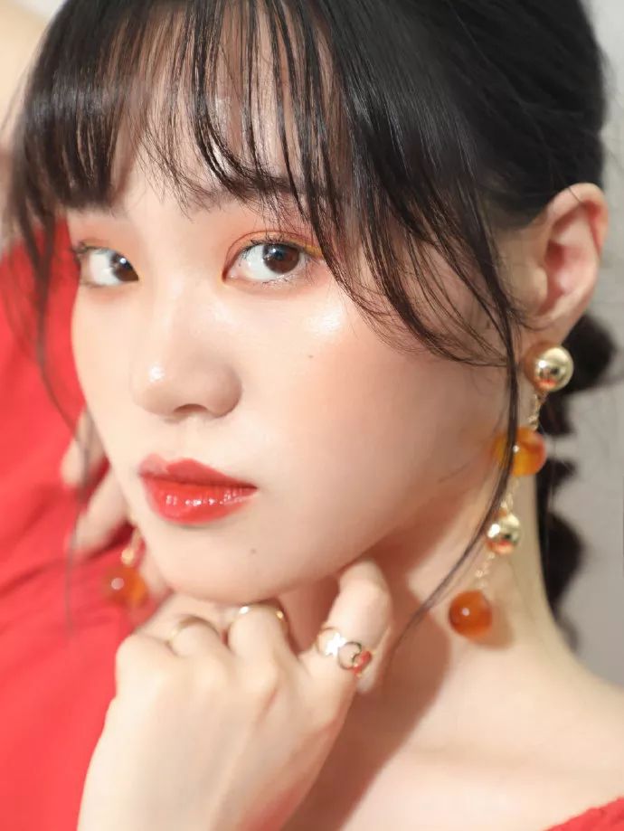 求求你做个人吧粤语怎么说,想当网红真的不容易