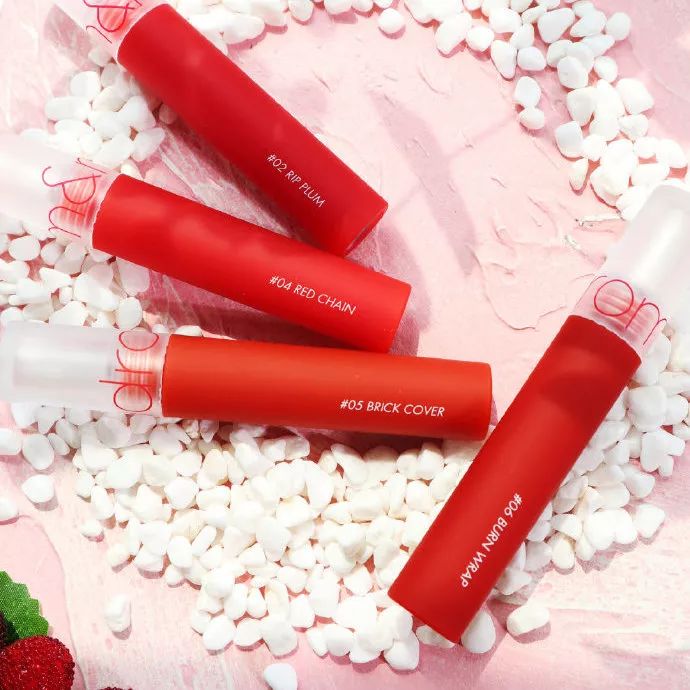 求求你做个人吧粤语怎么说,想当网红真的不容易