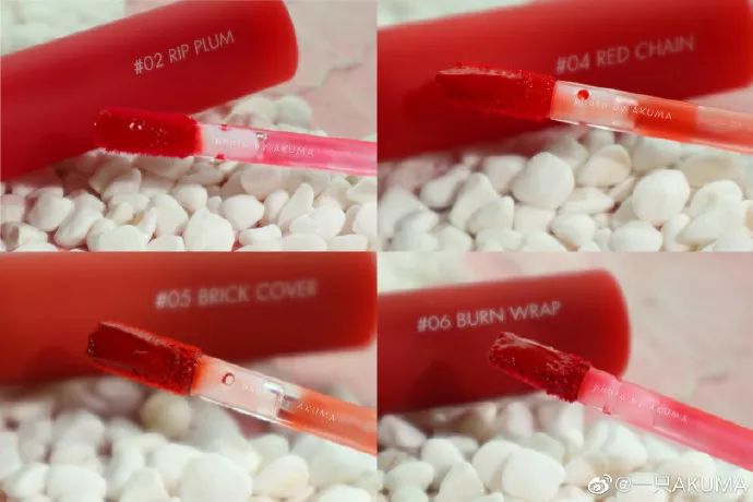 求求你做个人吧粤语怎么说,想当网红真的不容易