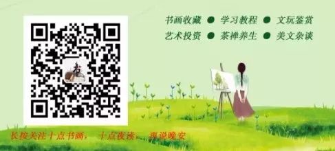 献给所有玩微信的人，很有价值，赶紧收藏