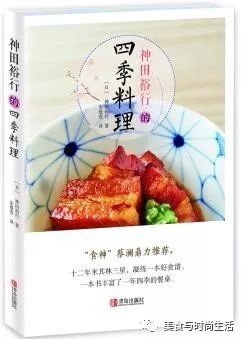 空气炸锅炸香酥鸡翅的做法,鸡翅怎么炸又酥又香又脆