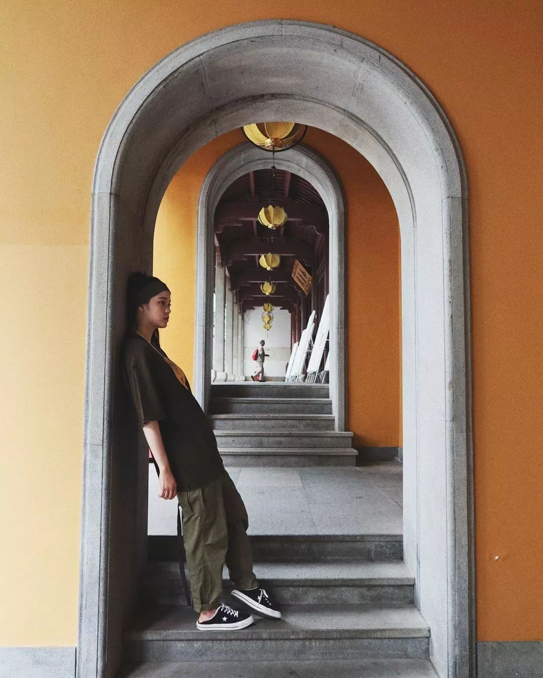 继杨幂之后的又一带货女王出现,带货女王杨幂有多厉害