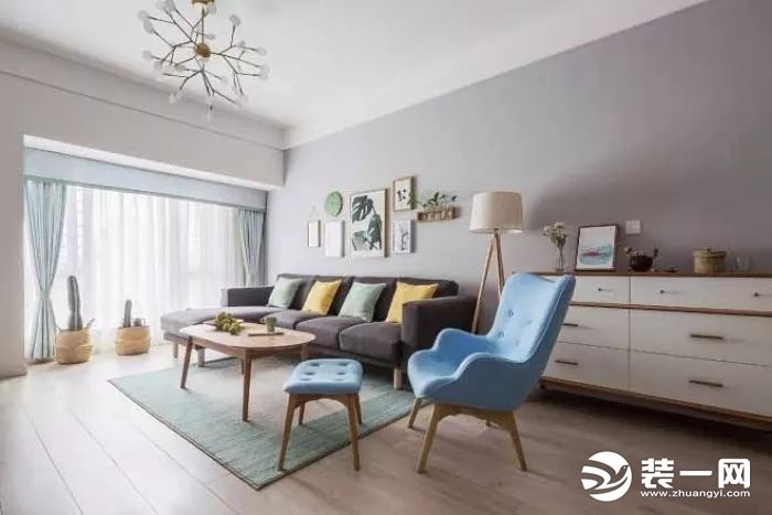 木地板起鼓是木地板质量有问题吗,木地板起鼓怎么好处理