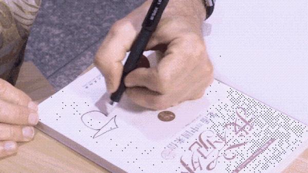 25年两次环游中国，这名老外却说，我越来越不了解中国……小新推荐