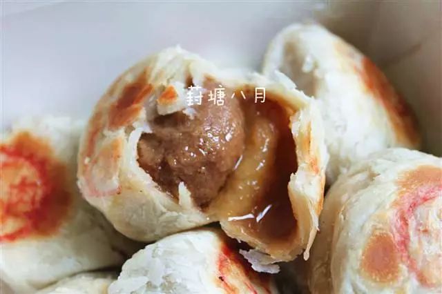 这四类人到手的工资将会上涨,好消息这几类人工资要涨了