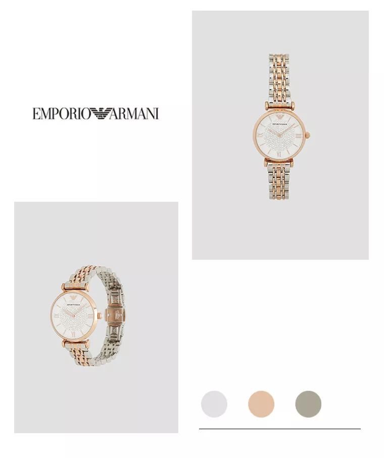 智能手表不知道什么牌子怎么鉴定,不知道手表叫什么咋辨别