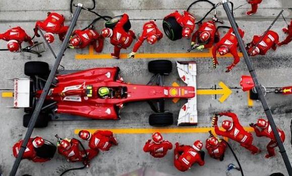 汽车轮胎卡石子,轮胎卡石子要注意什么