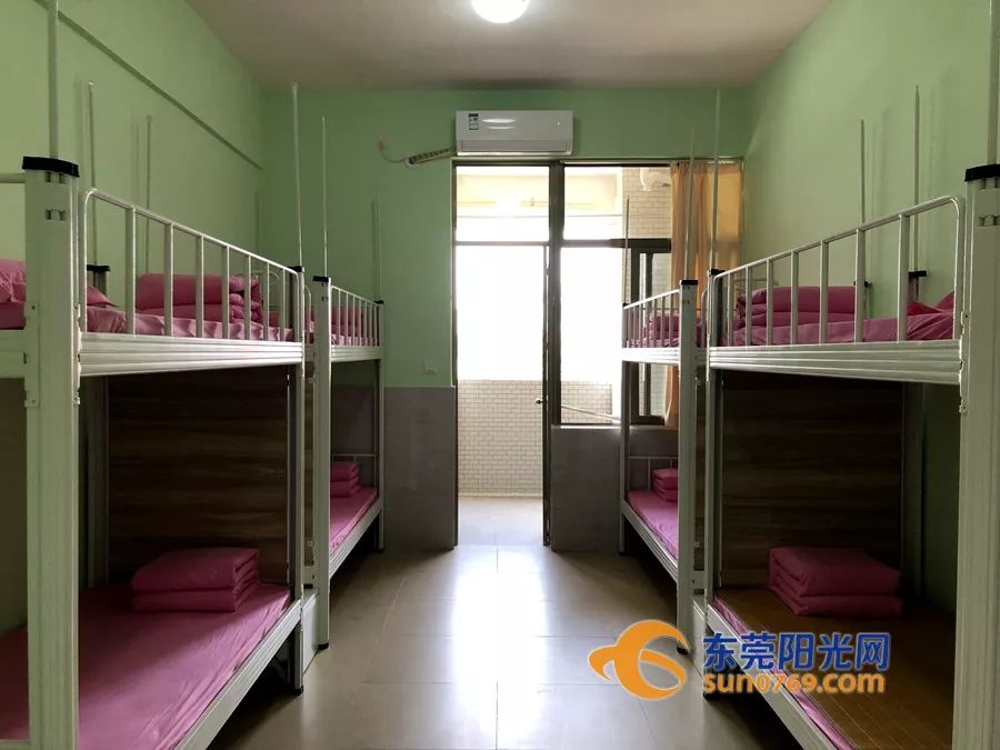 最新公示东莞将新增一批品牌学校,2020年东莞有多少新学校投入使用