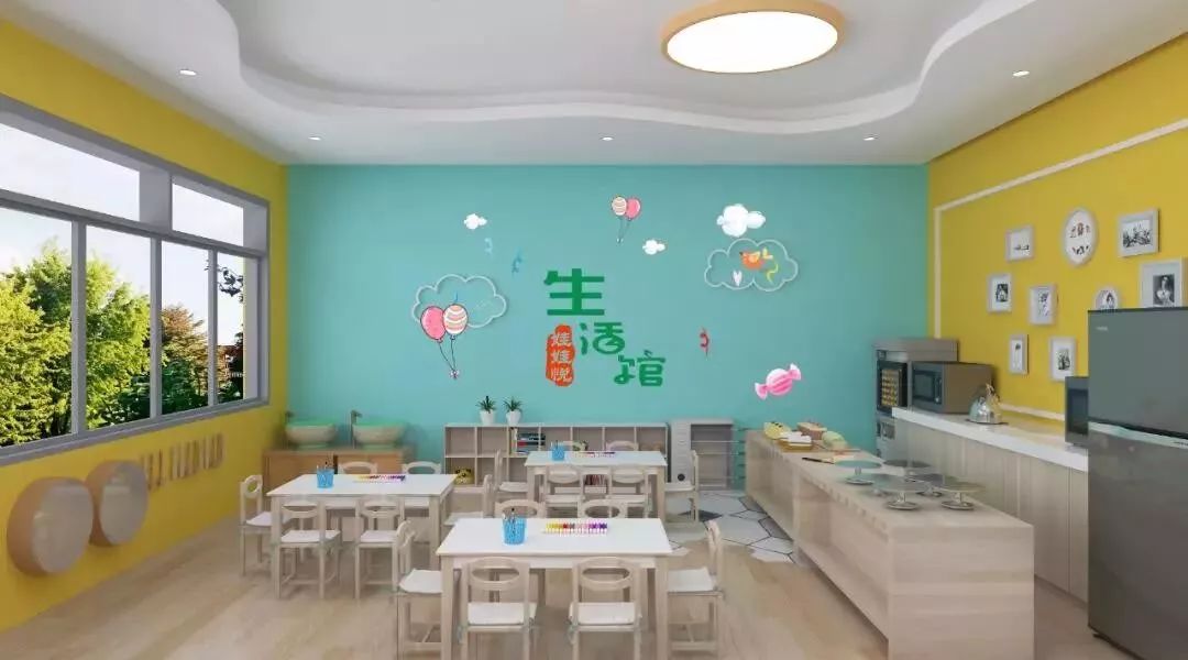 杭州新增学校规划,杭州新建设的学校