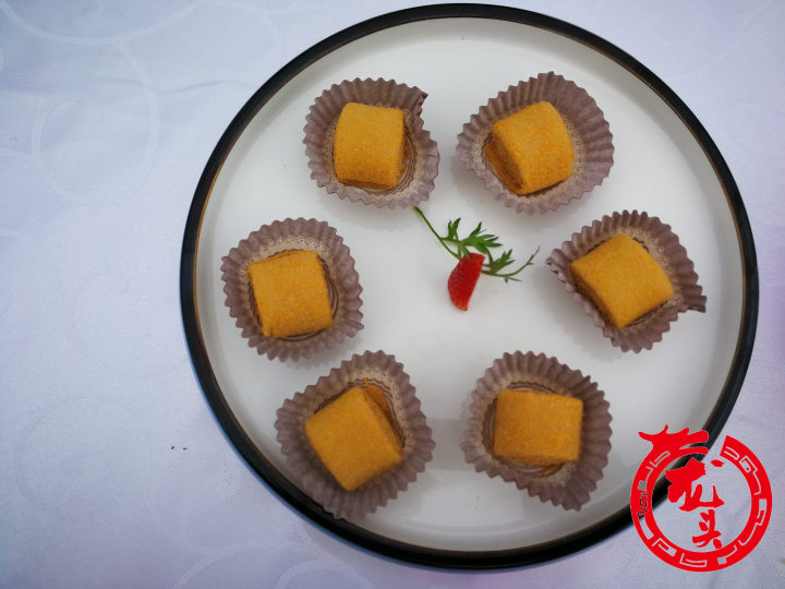 庆祝新中国成立70周年繁荣昌盛,庆祝新中国成立70周年新华网