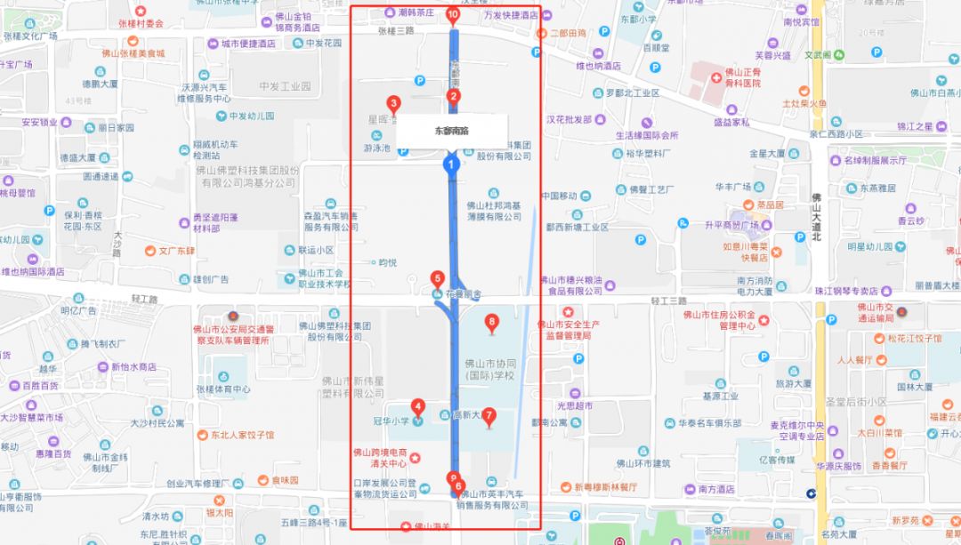 暴雨天气上学需要注意什么,开学第一天迎来一场大暴雨