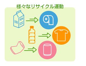 为什么日本粮食能自给,日本的粮食为什么能自足