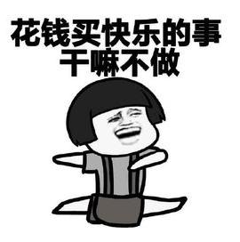 都有哪些不买绝对后悔的口红,都有哪些不买绝对会后悔的口红