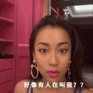 都有哪些不买绝对后悔的口红,都有哪些不买绝对会后悔的口红