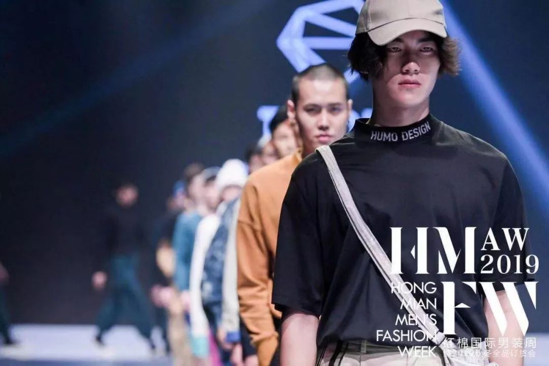 红棉国际时装城卜晓强,广州红棉国际时装城总经理卜晓强