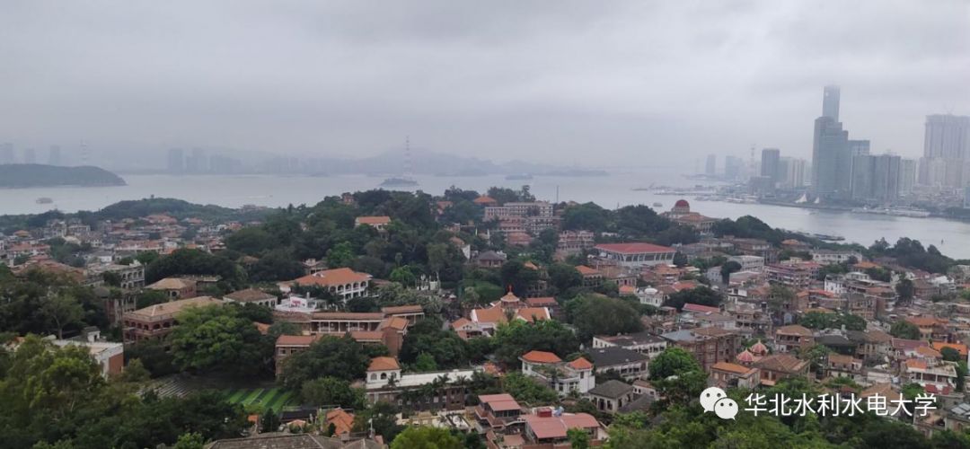 你的暑假是怎么度过的作文,那年暑假你在干什么