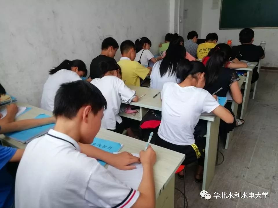 你的暑假是怎么度过的作文,那年暑假你在干什么