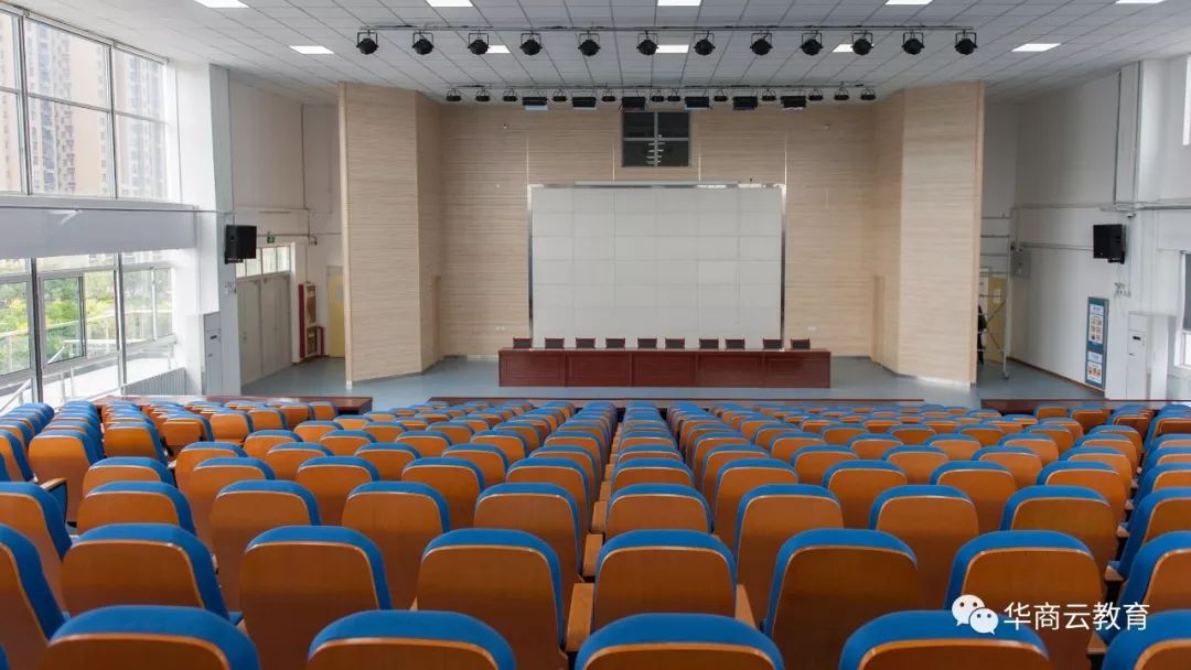 雁塔区航天学校,雁塔区第二学校与航天第三小学