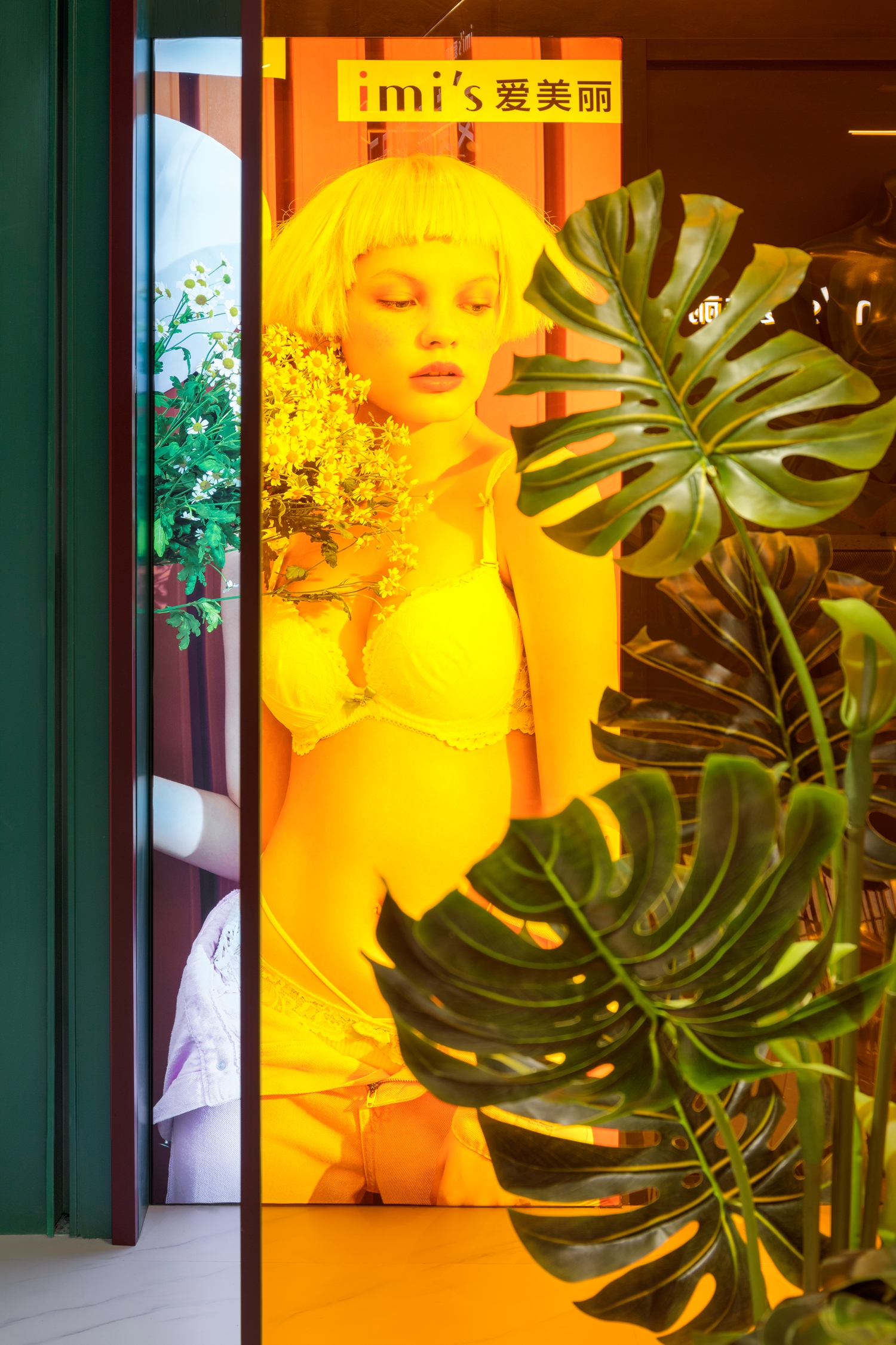 璁捐鎰熷唴琛e簵,鍚捐绌洪棿璁捐