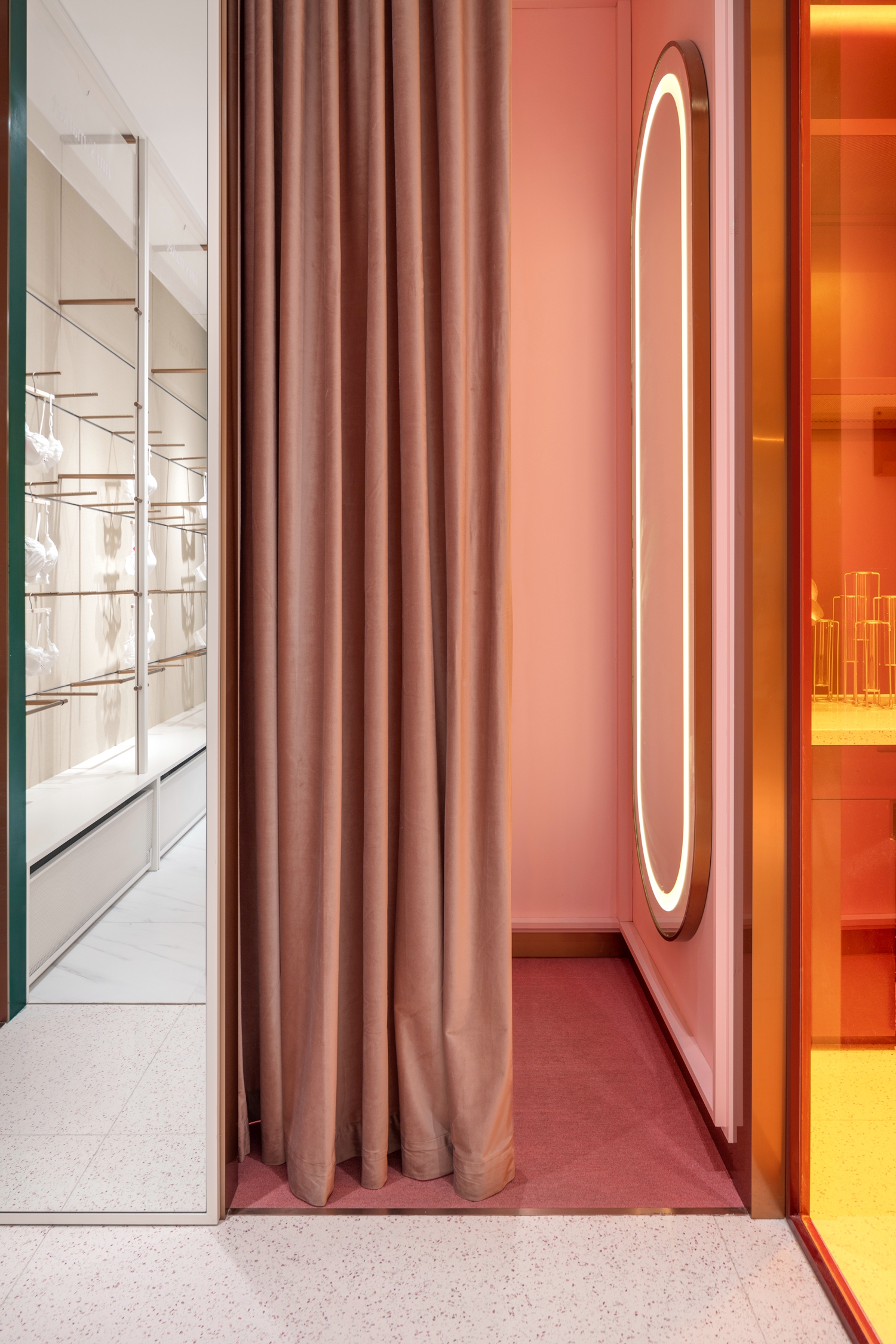 璁捐鎰熷唴琛e簵,鍚捐绌洪棿璁捐