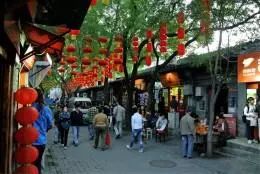 燕郊的热点,燕郊深度解析