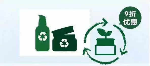 有道翻译官怎么不发声,有道翻译官为什么句子不能收藏