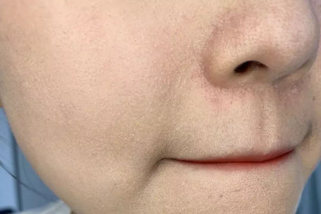 都有哪些不买绝对后悔的口红,都有哪些不买绝对会后悔的口红